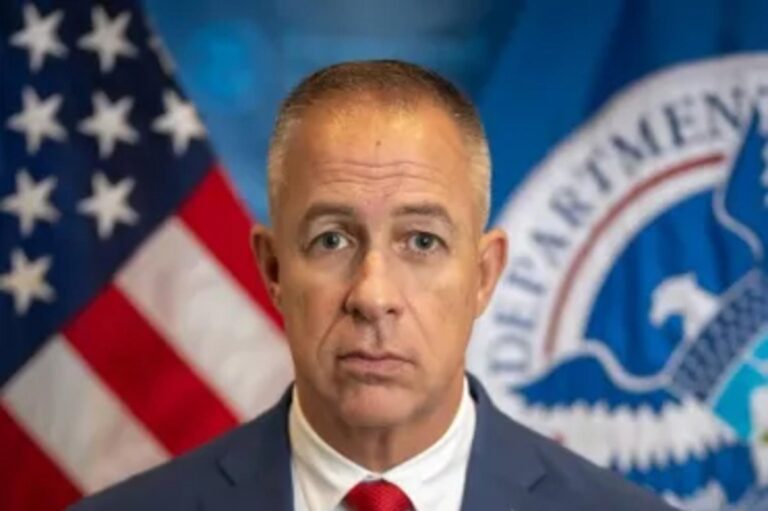 White-House-removes-Schroyers-nomination-for-new-ICE-director.jpg