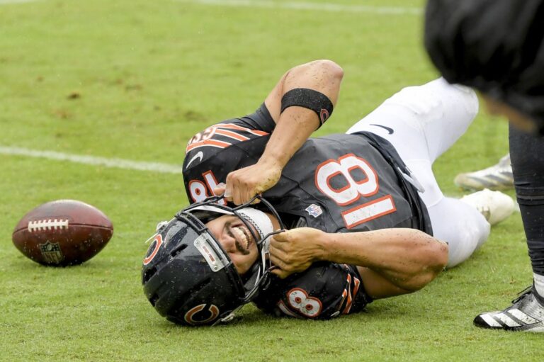 Williams-Daniels-Barkley-among-players-injured-in-NFL-Week-2.jpg