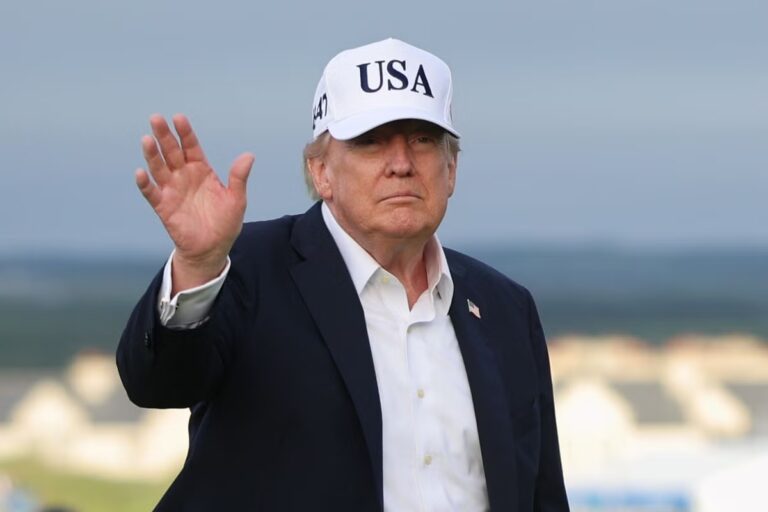 ab254c8c8b113147e7ae09eb0bc11845Y29udGVudHNlYXJjaGFwaSwxNzg5NDYwMDMx-2.85845739.jpg