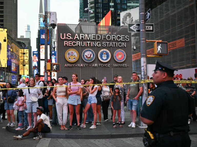 afp_6a96ef112649-1788276497.jpg