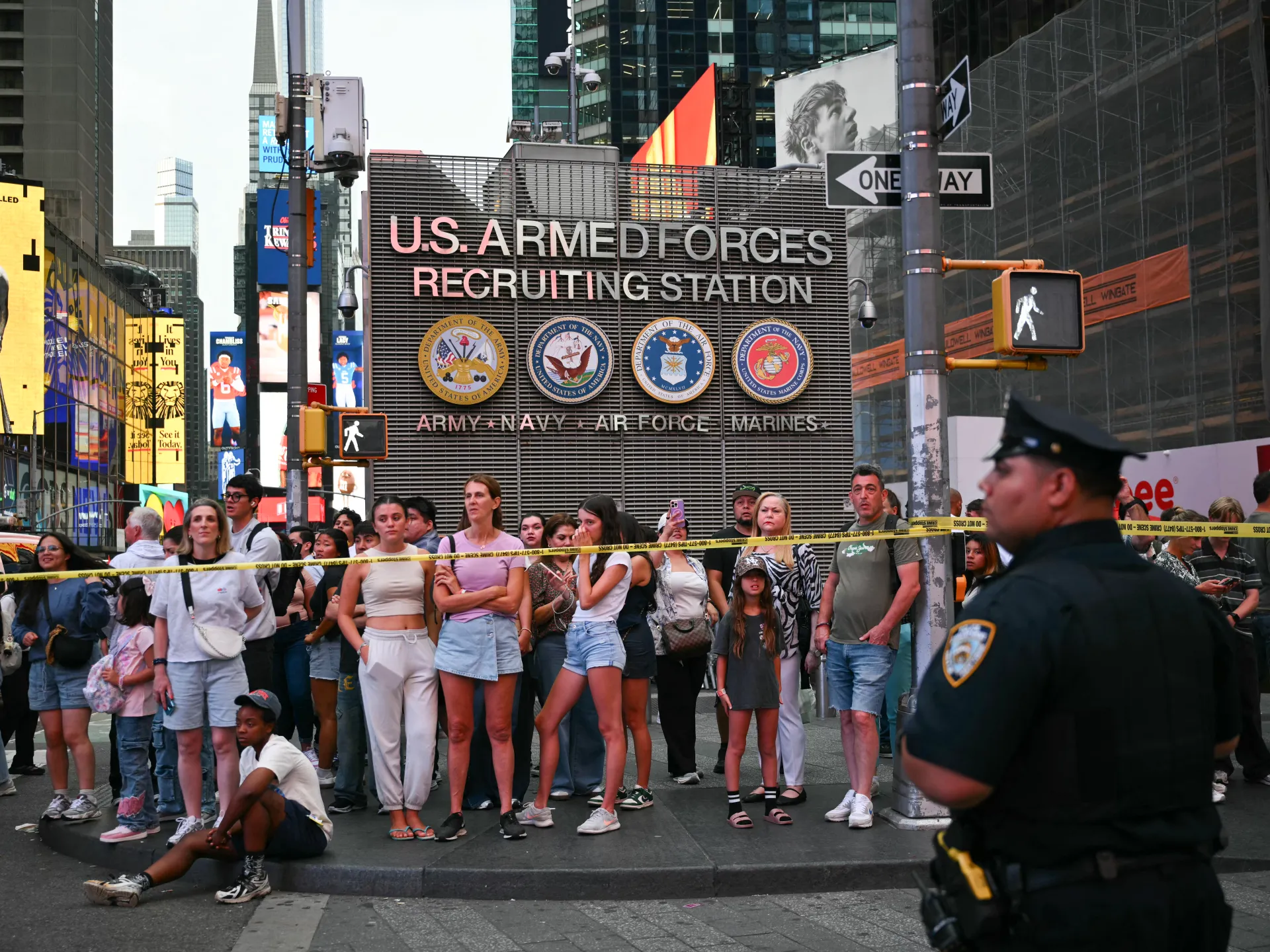 afp_6a96ef112649-1788276497.jpg