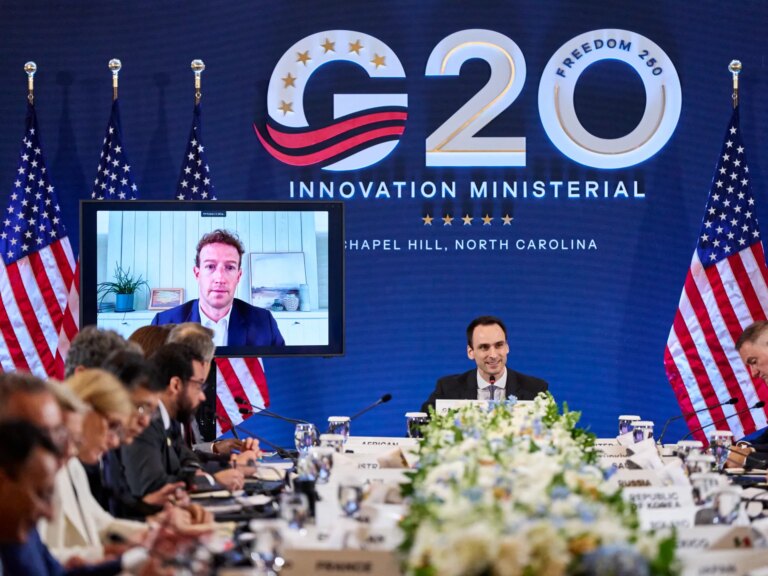 afp_6a97514ab244-1788301642.jpg