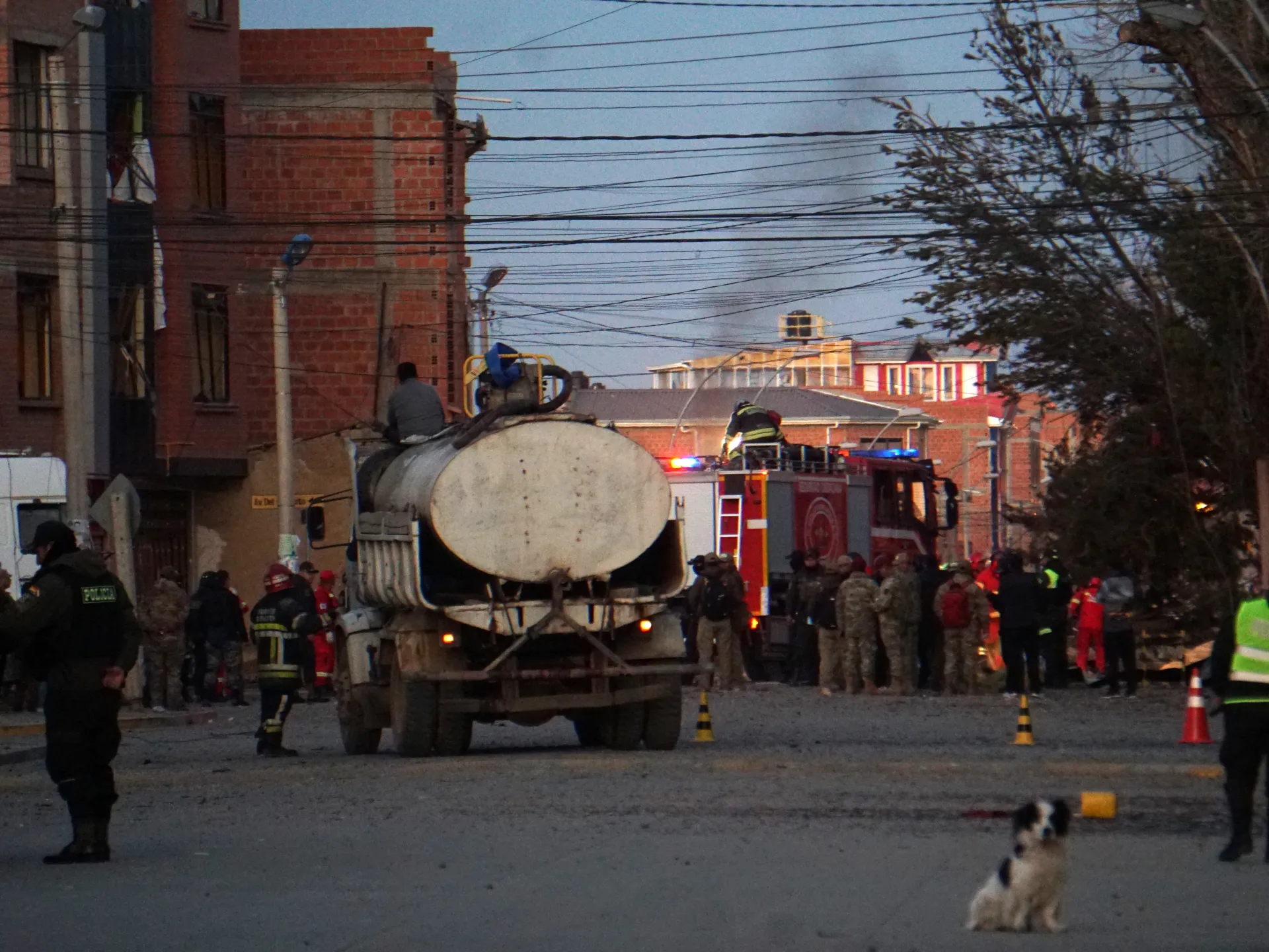 afp_6a9b801acfa1-1788575770.jpg