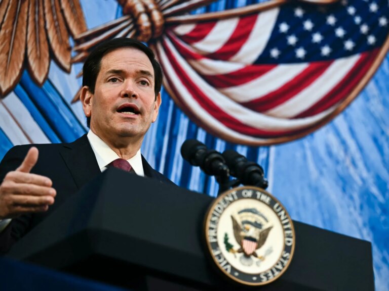 afp_6a9f228f3a7c-1788813967.jpg