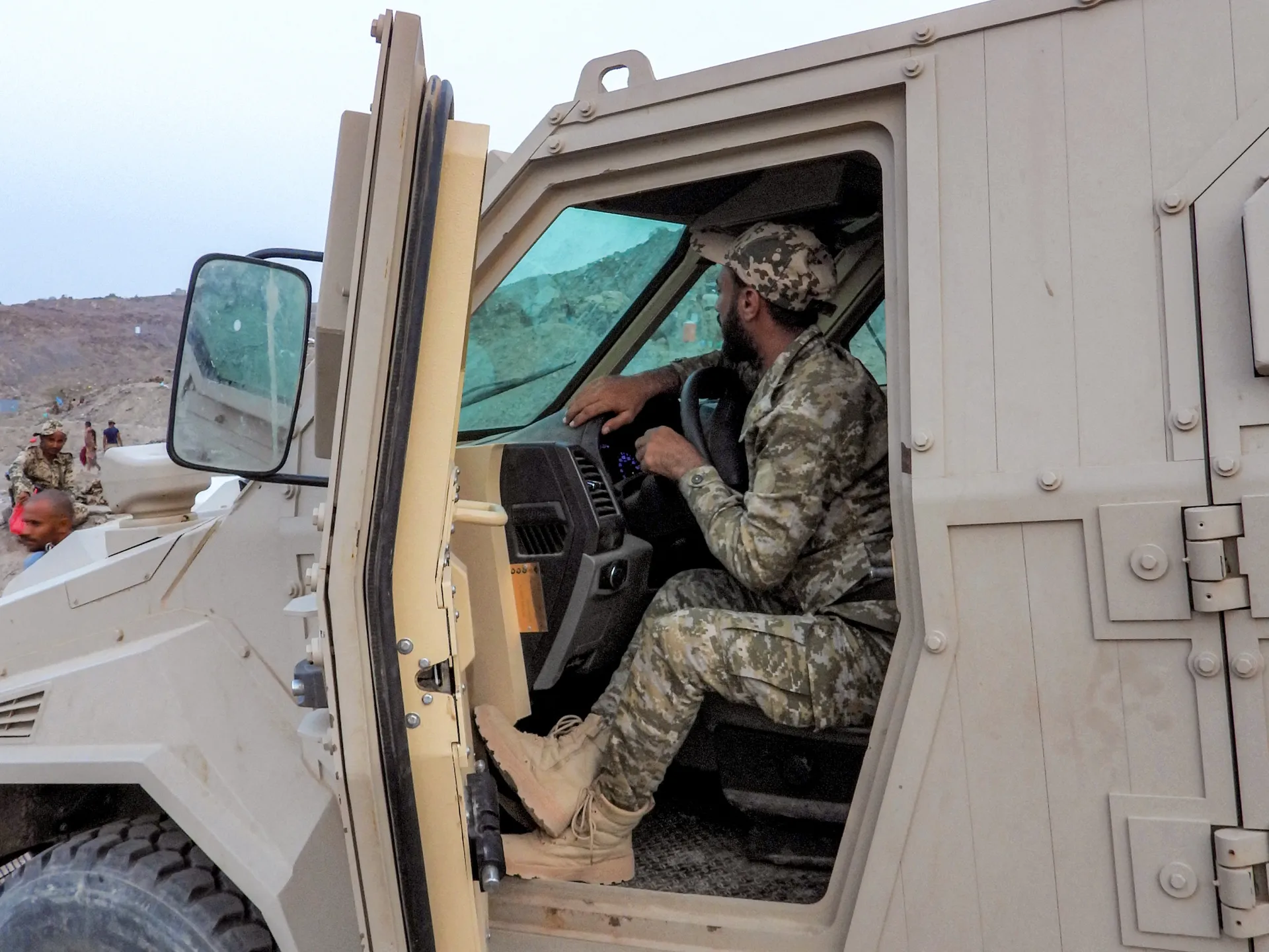 afp_6aa8cac4e12c-1789446852.jpg