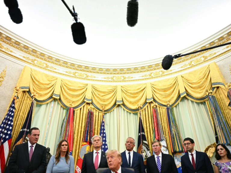 afp_6aadcc877c11-1789774983.jpg