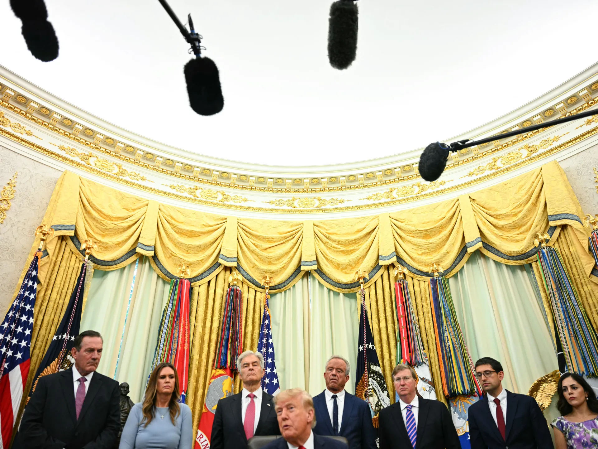afp_6aadcc877c11-1789774983.jpg