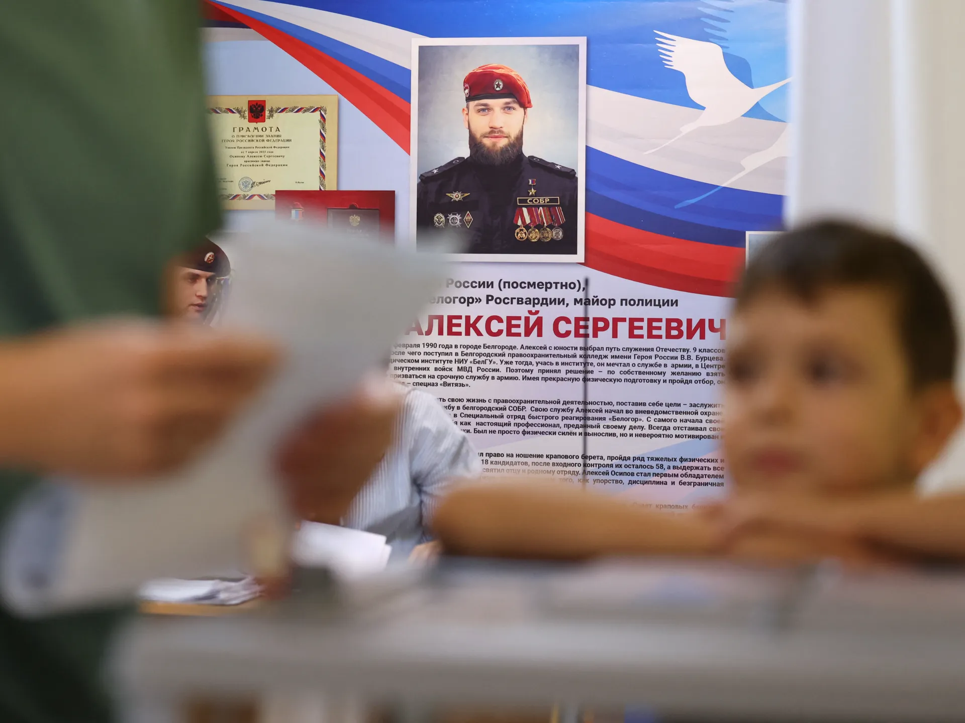 afp_6aae99834c86-1789827459.jpg