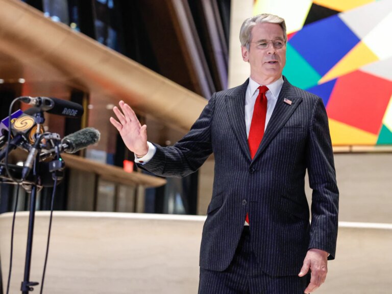 afp_6ab130144f7c-1789997076.jpg