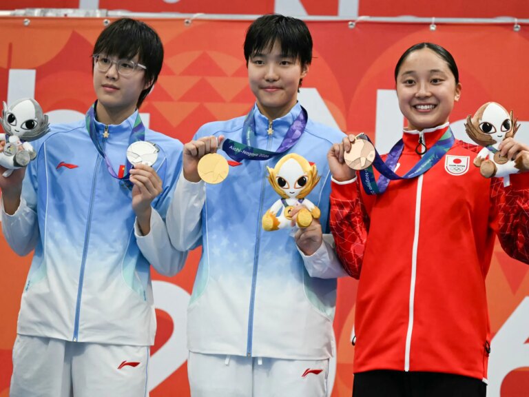 afp_6ab3a3c9da08-1790157769.jpg