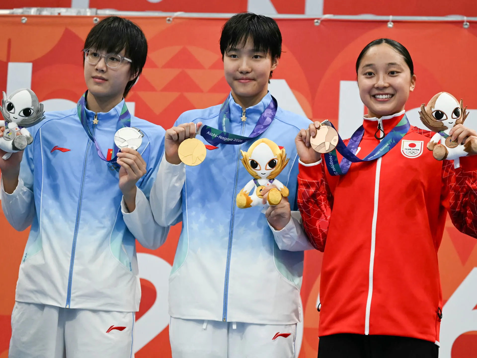 afp_6ab3a3c9da08-1790157769.jpg