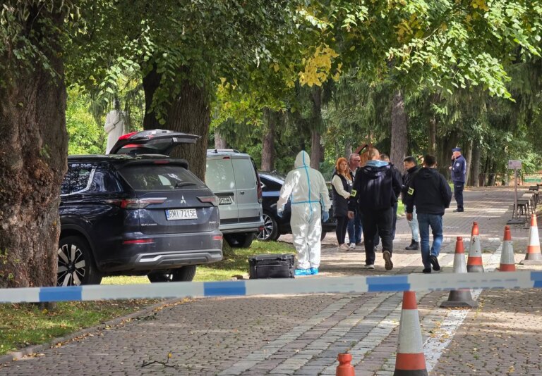 afp_6ab54e68acb4-1790266984.jpg
