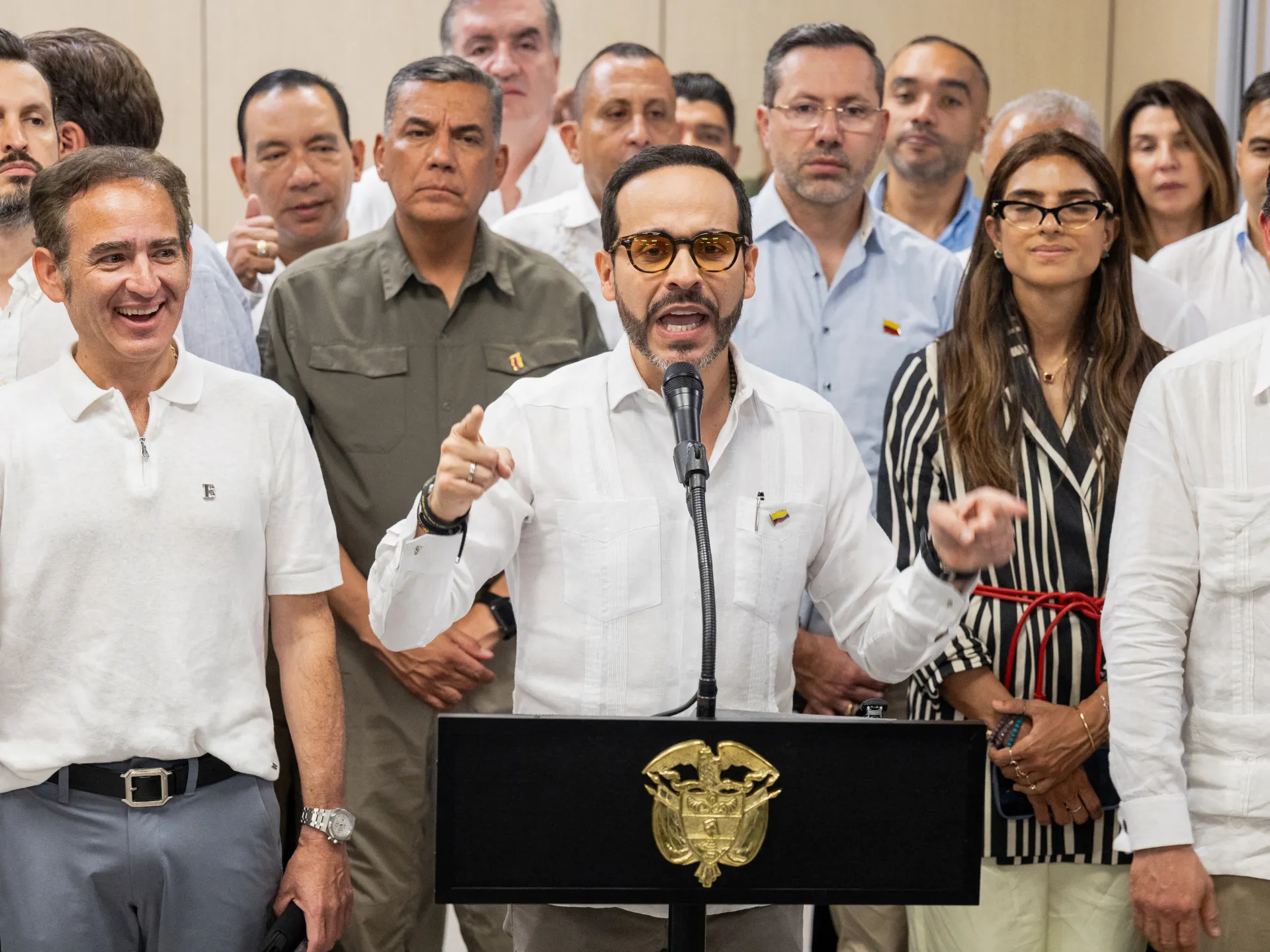 afp_6ab8059f078f-1790444959.jpg