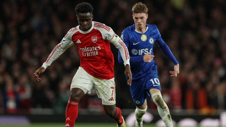 arsenal-vs-chelsea-2026-17531788684891.jpg