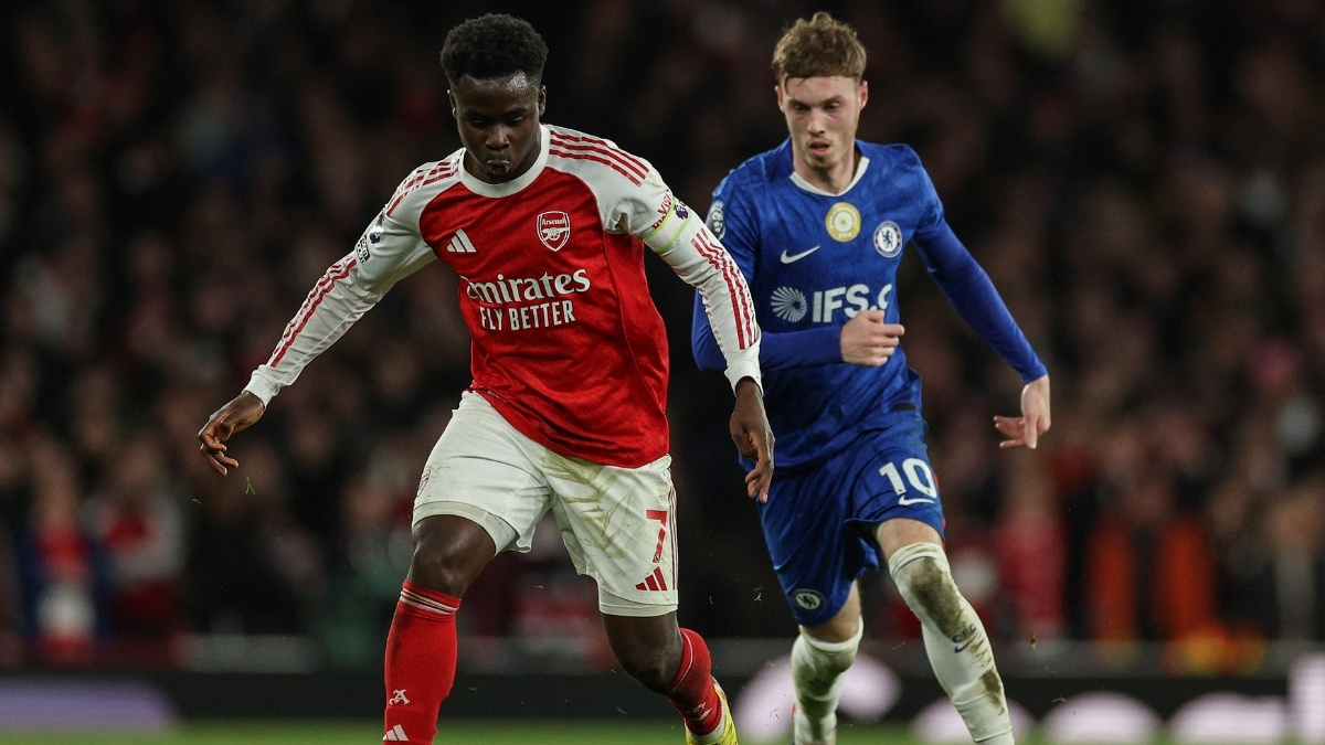 arsenal-vs-chelsea-2026-17531788684891.jpg