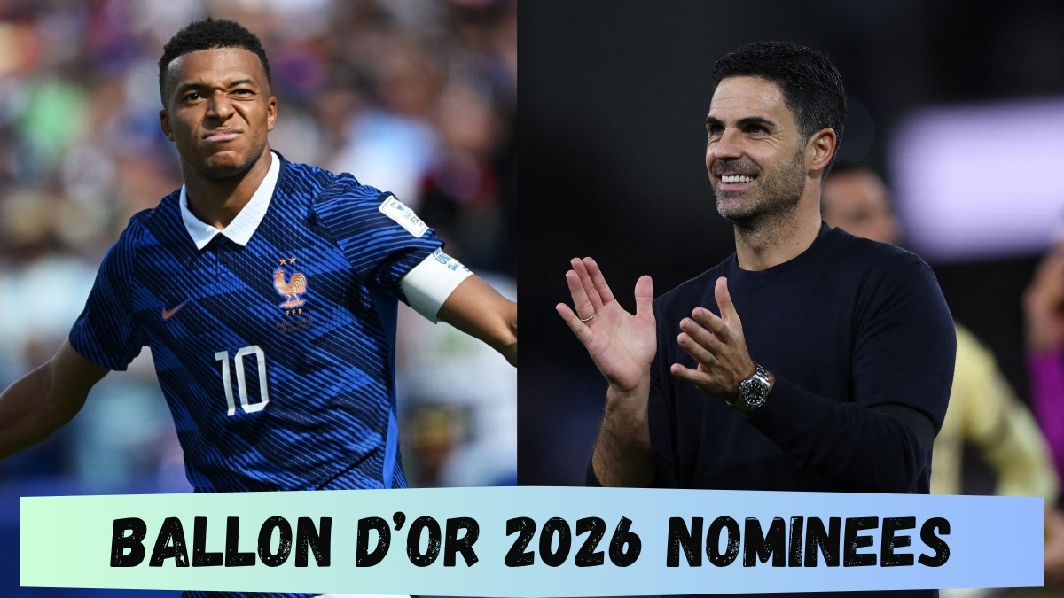 ballon-dor-2026-nominees-51481788880393.jpg