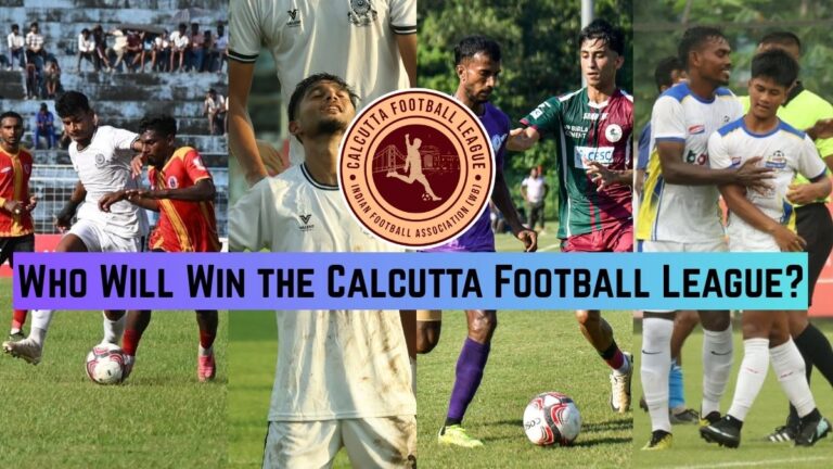 calcutta-football-league-scenario-32551789483003.jpg