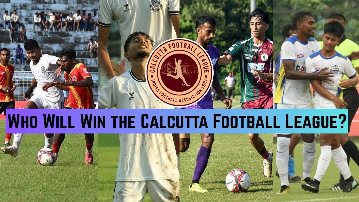 calcutta-football-league-scenario-32551789483003.jpg