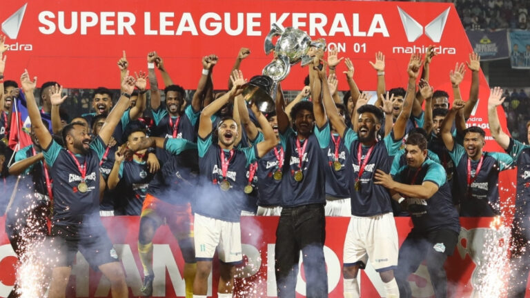 calicut-fc-59881788522919.jpg