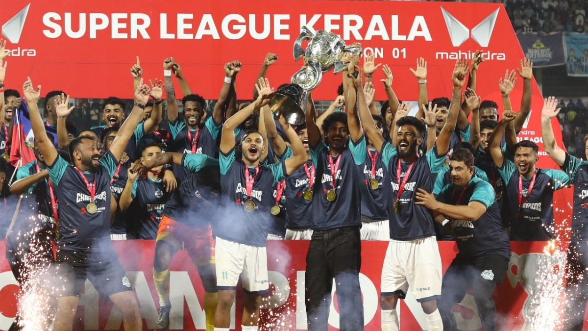 calicut-fc-59881788522919.jpg
