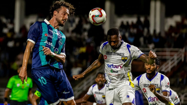 calicut-fc-slk-2026-30511790481690.jpg
