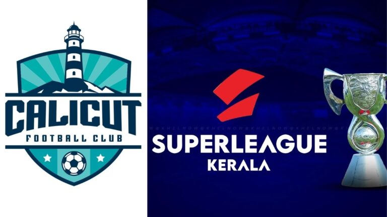 calicut-fc-slk-2026-squad-76681789740503.jpg