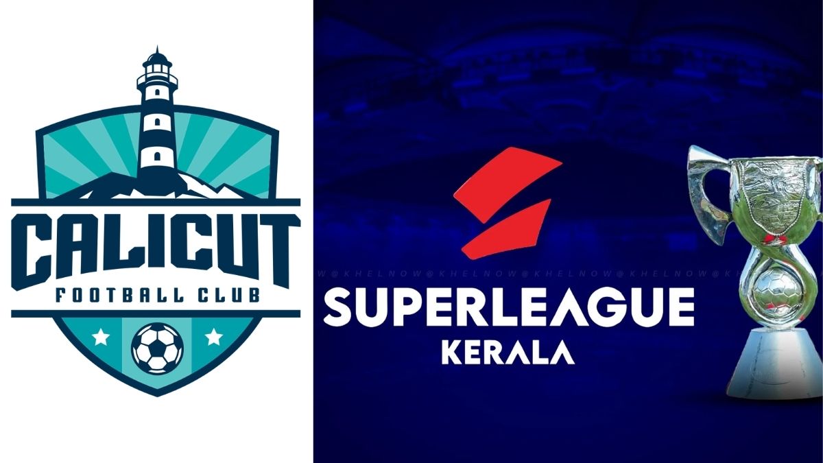 calicut-fc-slk-2026-squad-76681789740503.jpg