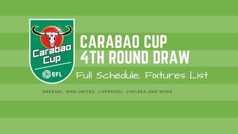 carabao-cup-4th-round-draw-89551789645071.jpg