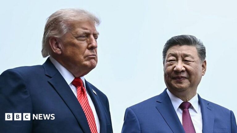 ce668a40-b2b4-11f1-819c-176371125270.jpg