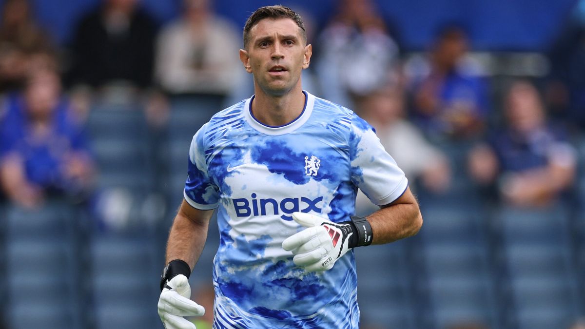 chelsea-98621789622491.jpg
