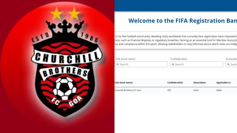 churchill-brothers-ban-fifa-56811788418936.jpg
