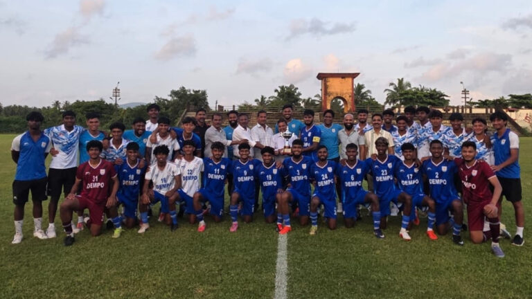 dempo-sc-gfa-23221789287106.jpg