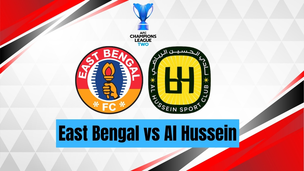 east-bengal-vs-al-hussein-acl2-10581789556084.jpg
