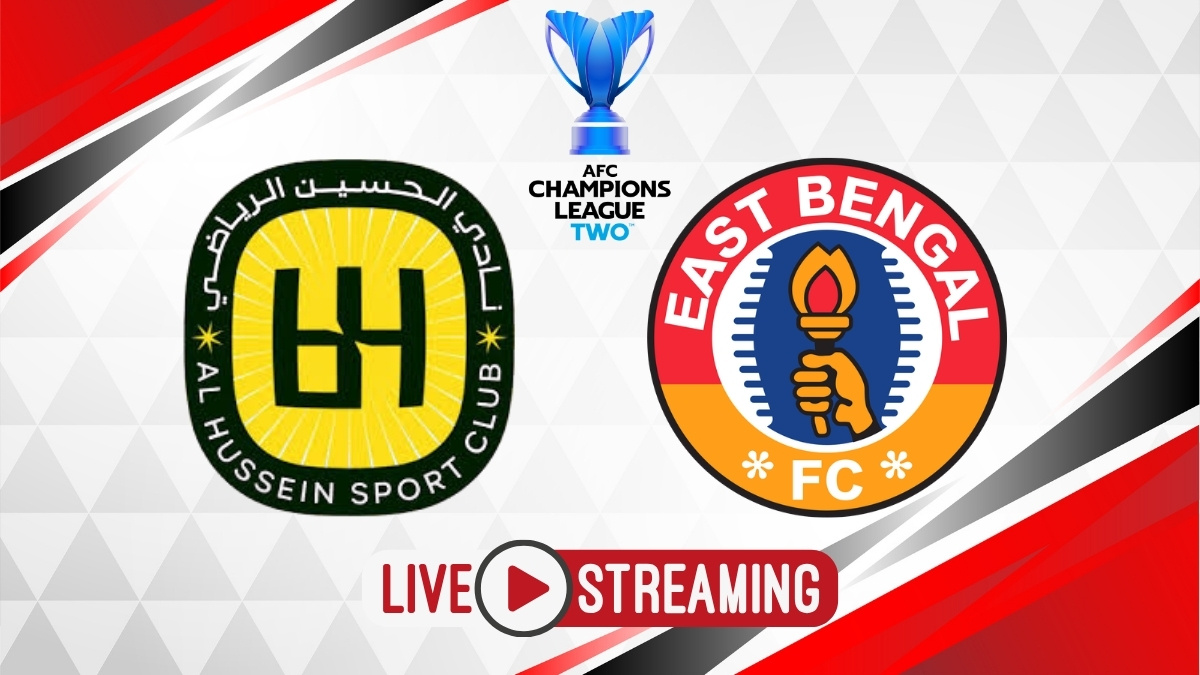east-bengal-vs-al-hussein-live-streaming-44001789565320.jpg