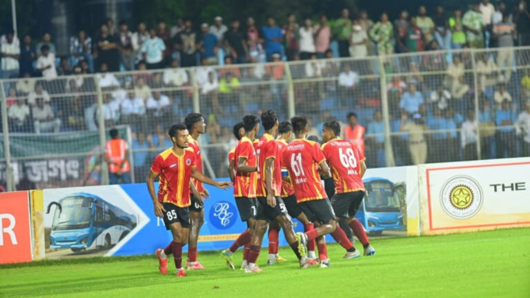 eastbengal-vs-mohunbagan-cfl-58401788801338.jpg