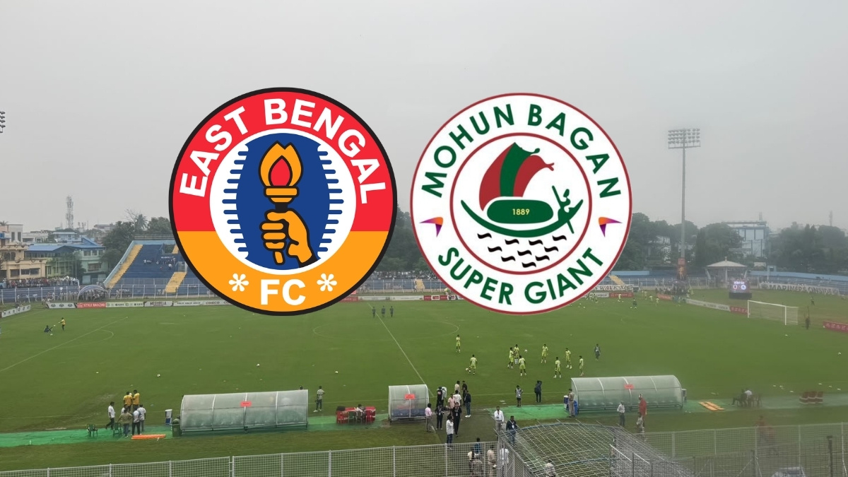 eastbengal-vs-mohunbagan-live-score-41401788778411.jpg
