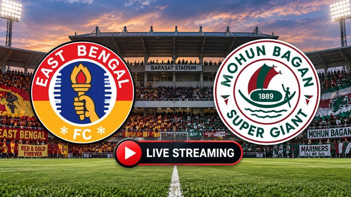 eastbengal-vs-mohunbagan-live-stream-cfl-17931788761819.jpg