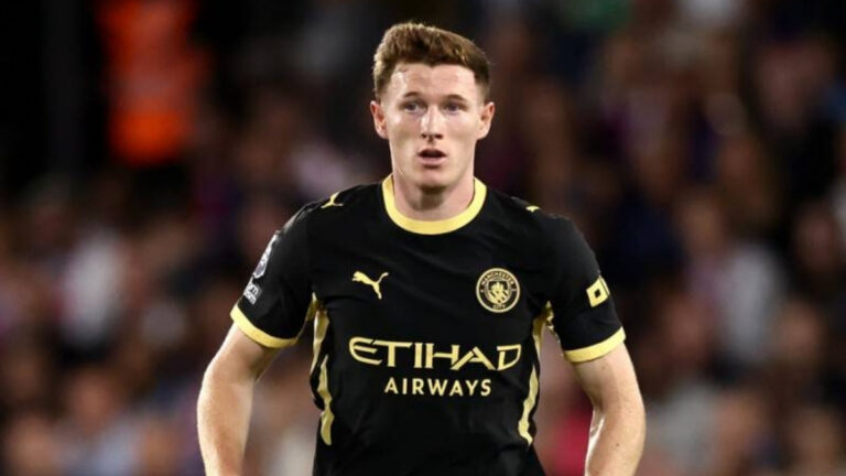 elliot-anderson-man-city-52791788427427.jpg