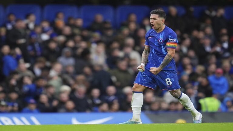 enzo-chelsea-34501788265905.jpg