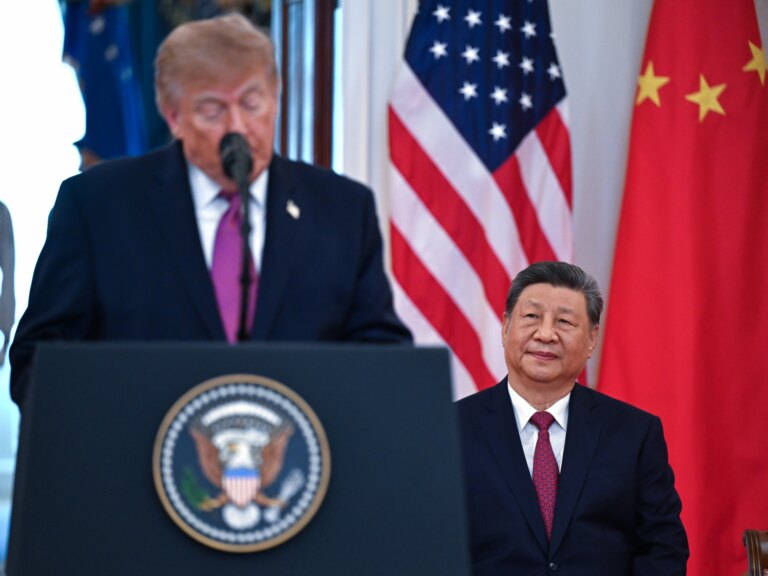 epa_6ab5a5af4564-1790289327.jpg