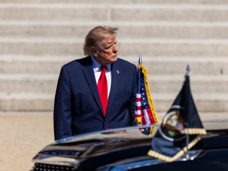 epa_6ab78491c0ba-1790411921.jpg