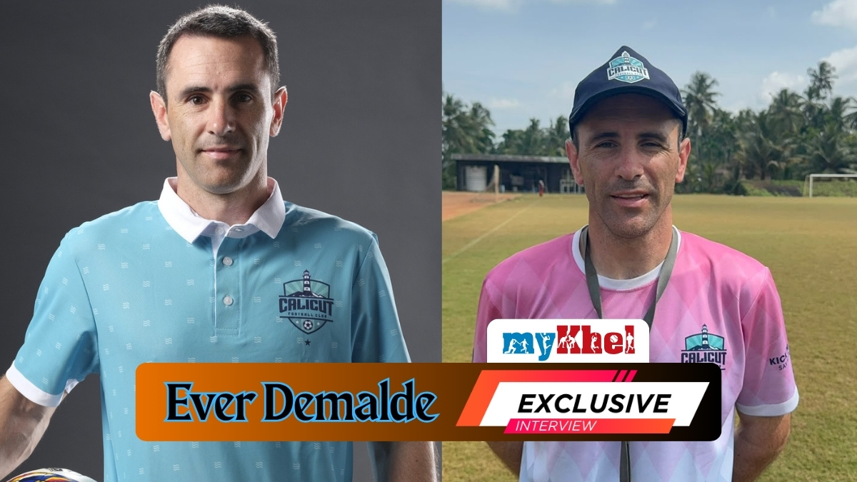 ever-demalde-exclusive-51091789916822.jpg