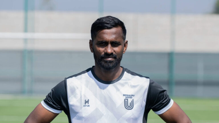 fc-bengaluru-utd-coach-n-mohanraj-82721788436993.jpg