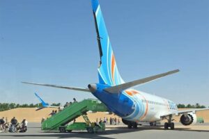 flydubai-c8dd900b.jpeg