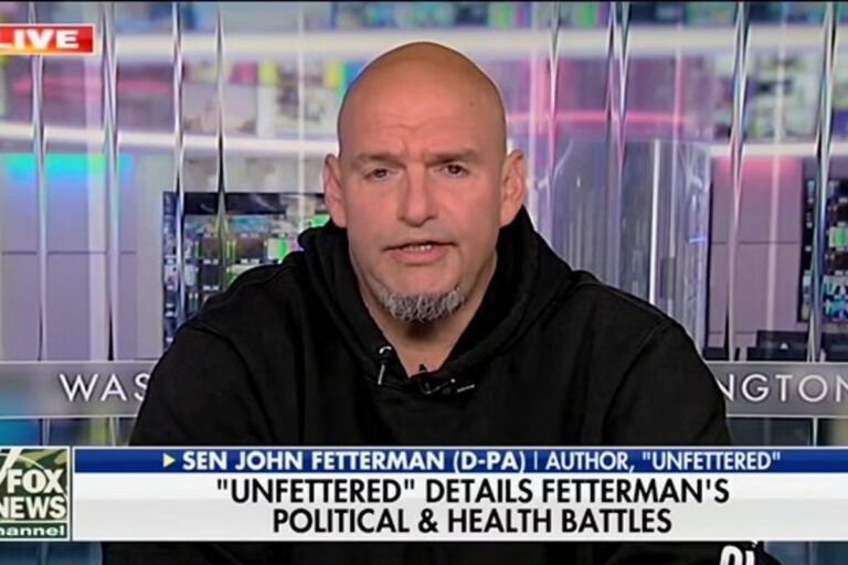 fox-and-friends-67.jpg
