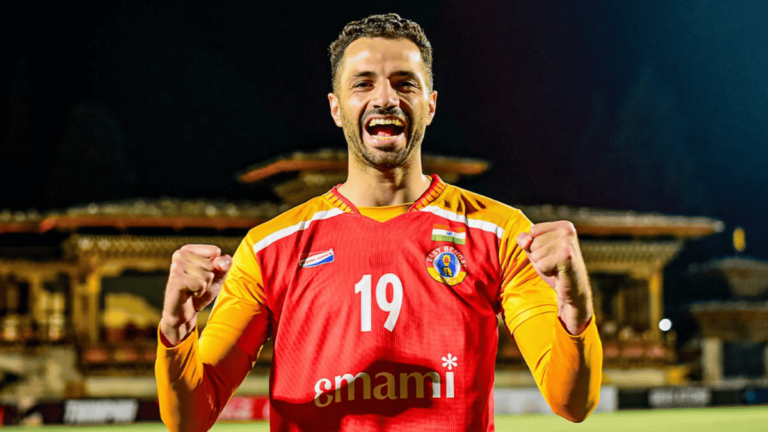 hijazi-maher-ebfc-25731789531215.png