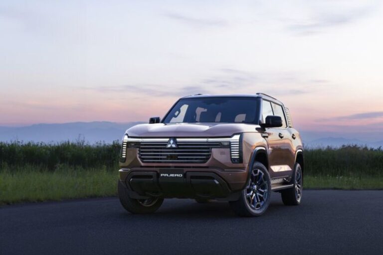 https3A2F2Fmedia.zenfs_.com2Fen2Fthetruthaboutcars_com_7942F3d40cb62e552b3dc6ef85c2bbc4d1e40.jp_.jpeg
