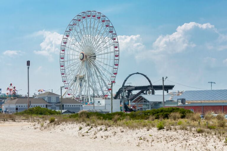 iStock-1421398755.jpg