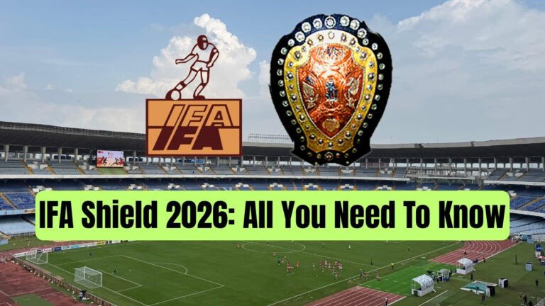 ifa-shield-2026-21151789479645.jpg