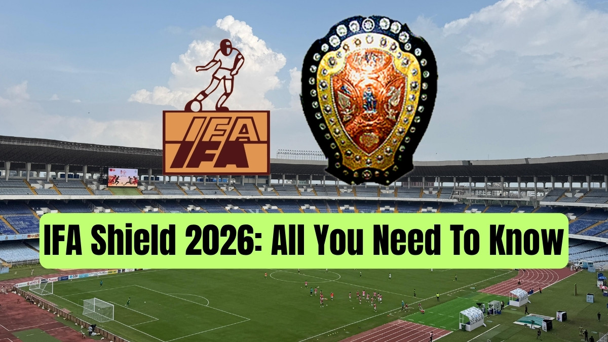 ifa-shield-2026-21151789479645.jpg